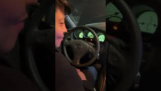 Заправка автокондиционеров Алматы #алматы#кондиционер#автокондиционер