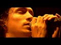 Incubus follow and halo theme live very rare