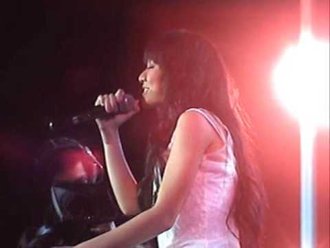 พัดชา2