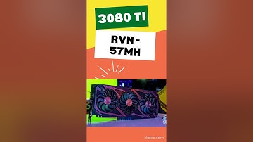 Best LHR Graphics Cards for Mining #shorts #mining