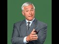 Frases que cambiarán tu forma de pensar – Brian Tracy | Curso Fénix