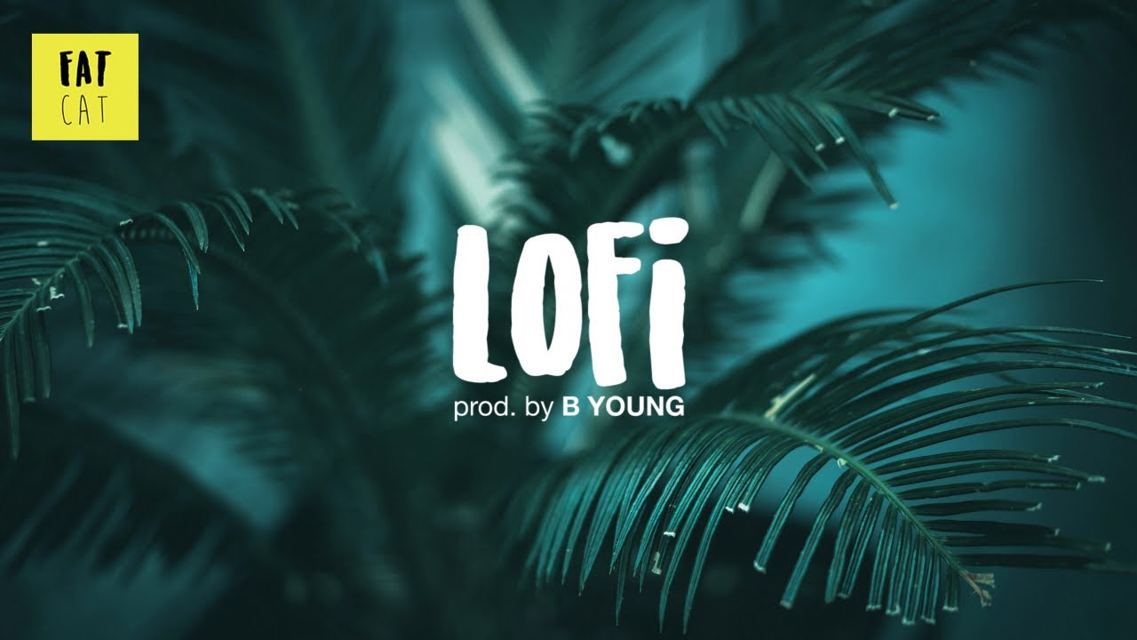 free chill hip hop instrumentals (free) Joey Bada$$ x Isaiah Rashad type beat x Chill hip hop instrumental | 'Lofi' prod. by B. YOUNG