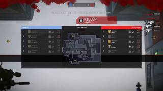 Warface -iNe0- Smoke bag