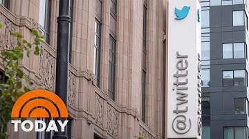 Twitter Bans Posting Photos Of People Without Their Consent