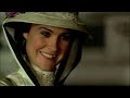 The Forsyte Saga - Mini Series - Episode 7 - (2002)