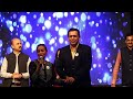 Arena Animation, Geeta Bhawan Square Others(2) Arena Animation, Geeta Bhawan Square Others(2)