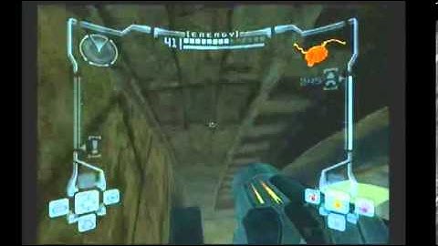 Thardus dash easier method