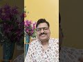 Birth chart, Mulank magic, Numrology सितारों को समझे, खुद को जाने