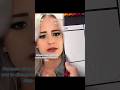 Shorts Actinglegends Funny Cosplaywip Storytime Pov Amsr 