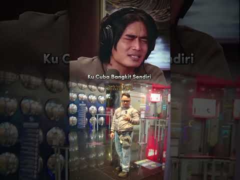 #shortvideo #short #youtubepemula #fyp by Syaid Mulya