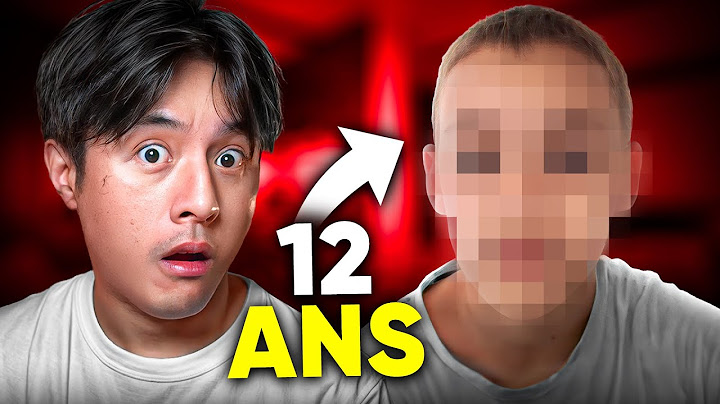 J’affronte le FUTUR grand YOUTUBEUR ÉCHECS de FRANCE !!