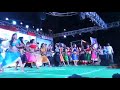 Kurradu baboi telugu song DJ