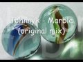 Johnnyk  marble original mix