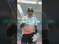 2027 Vali Teem India ODI world cup jeet payegi! #cricket #shorts