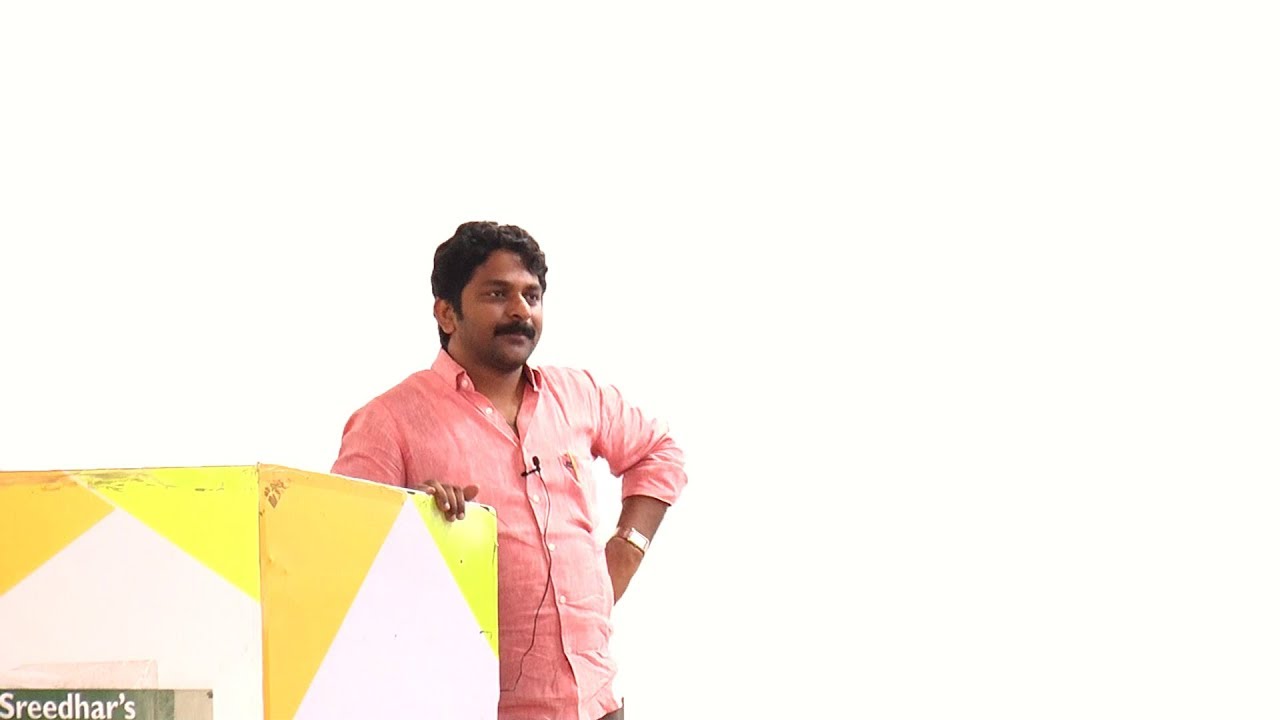 Most interesting Questions of Quantitative Aptitude | Watch and enjoy the Joy of learning. camera iphone 8 plus apk
