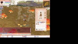 FLYFF Hack 2.0
