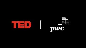 PwC the Strategic AI Partner at TED 2024 in Vancouver: Part 2