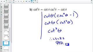 40SP 7 4 Example 1 Strategies for Proofs