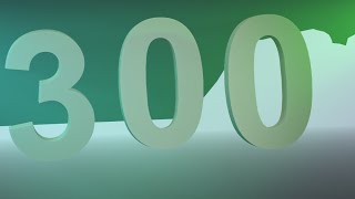 [SFM FNaF Special] 300 Subs... Thermopylae Confirmed?