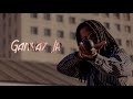 Ganyaz Jr Walala Wasala Official Verse Video Ganyaz Jr Walala Wasala Official Verse Video
