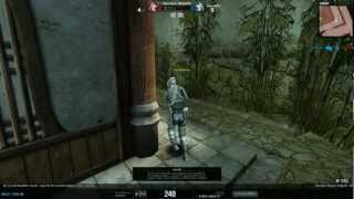 Goldenpro Taki̇pde D.avi