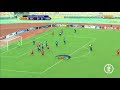 Jamal Mwambeleko Skills Crosses Jamal Mwambeleko Skills Crosses