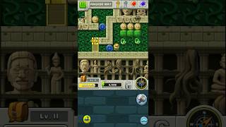 snake 🐍 kill chellenge 01|• Diamond Quest• | #shorts #gaming #diamond #fight #snake #chellenge screenshot 5