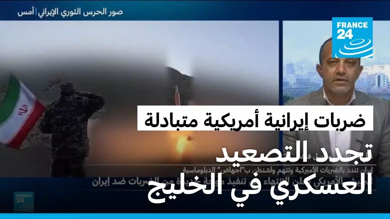 ����� ���� ������� ������� ��� ��� ����� �������.. �� ����� ��� ����� ����ѿ
 - نشر قبل 2 ساعة