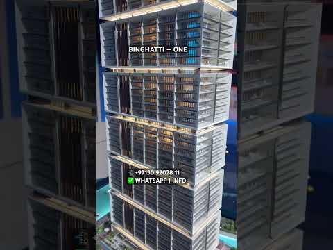   97150 92028 11        