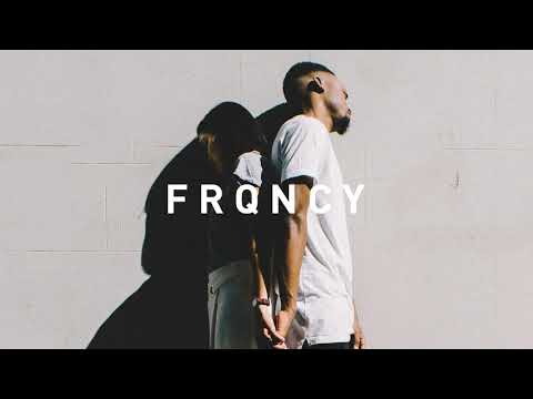 DLMT & Vanrip - The Light (ft. Deverano)