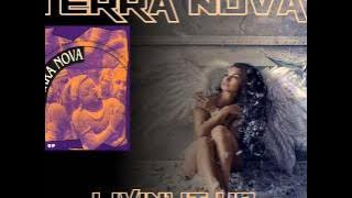 Download lagu TERRA NOVA ♠ LIVIN' IT UP (Request) ♠ HQ