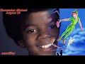 MICHAEL JACKSON GREATEST SHOW ON EARTH 