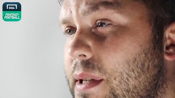 The best Fantasy Football players for the Goal European Super League.