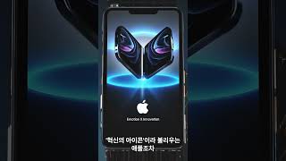 이벤트 배너