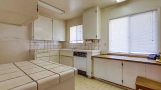 Homes from Old to Sold! The Michelle Hirsch Group Guide