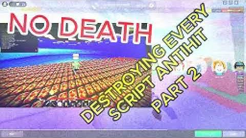 UNDEFEATED BEDWARS 2025 SCRIPT RUST | PASTEBIN | Solara Support | INF SPEED | GODMODE| VAPE | NEW OP