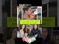 IVANA ALAWI SINO NG BOYFRIEND NIYA DATI??? #viralvideo