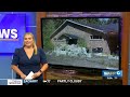 EBR mayor-president proposes AI cameras, higher fines for blight and illegal dumping