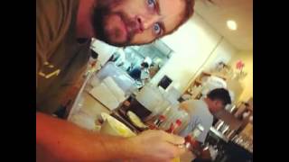 Paul walker pics