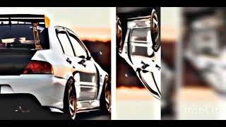 EVO 4 CARPARKINGMUTILAYER  TITOK REMIX  #remix  #tiktok  #carparkingmultiplayer