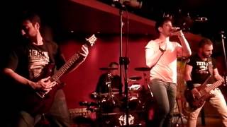 I m a Bitch I m a Lover  Meredith Brooks