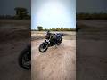 Modified N160 With Gangsters💀 🔥| Modified N160 🚀 #n160 #modified #attitude #shorts #rider #comedy