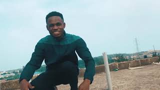 W.P - 2019 (MIDDLE CHILD cover) Video (directed by Orhene)