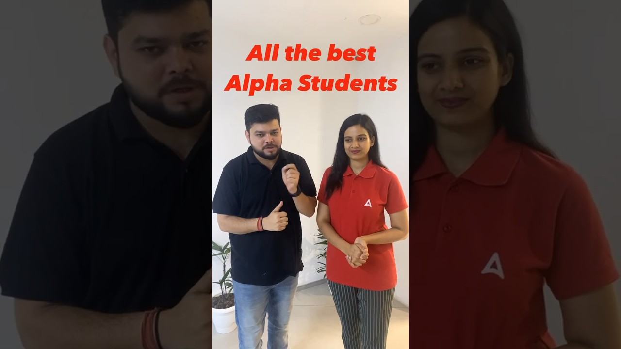 All the Very Best All IBPS PO Aspirants 