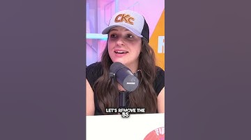 Innovative Approaches to Pediatric Cancer Treatment