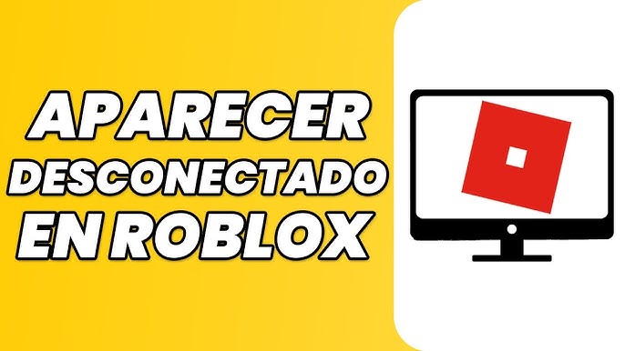 Inicio de sesión 2021 (Roblox) por OffiDocs para oficina