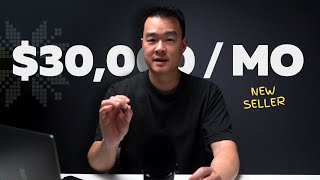 Underrated Way To Make $30k / month with Print on Demand in 2024 by Jason Lee 12,410 views 1 month ago 16 minutes