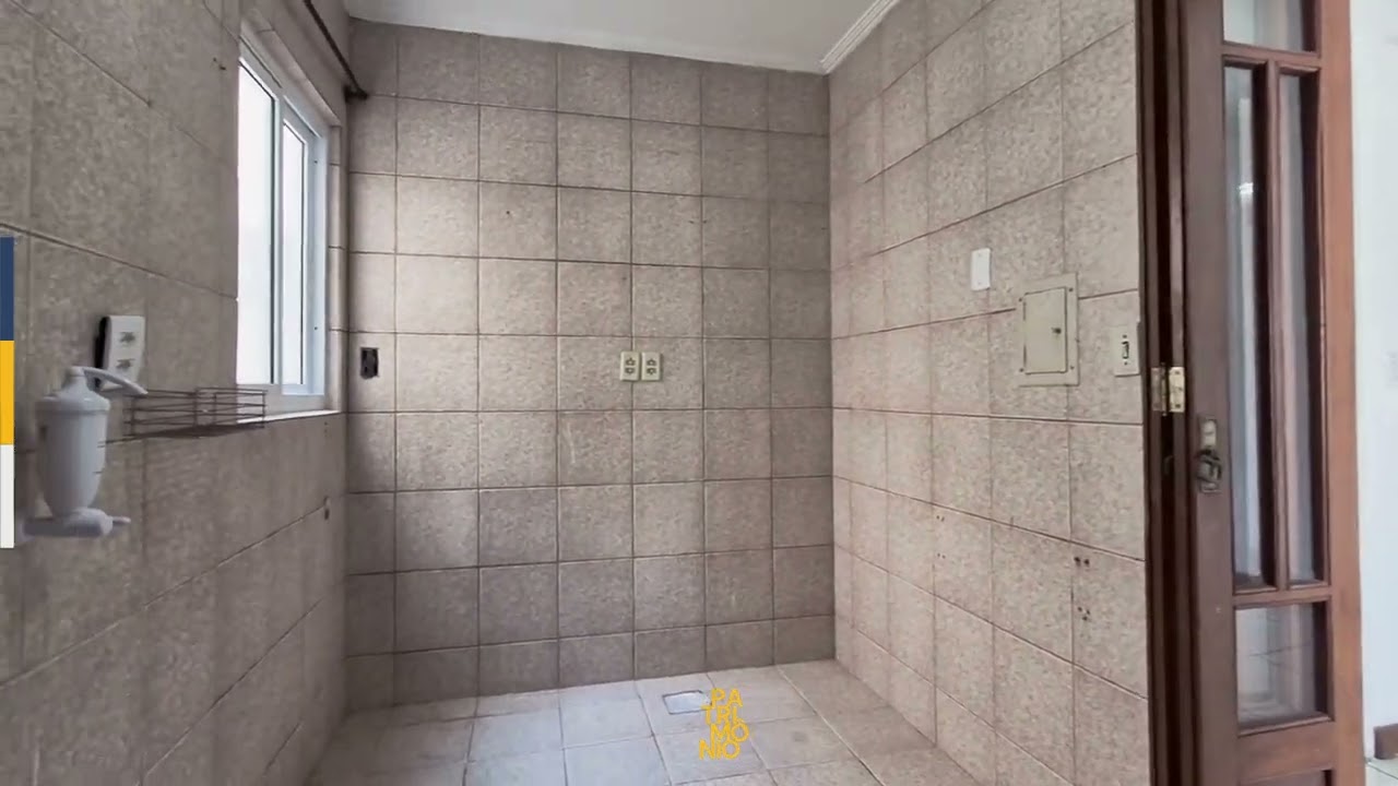 Vídeo