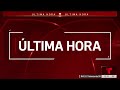 Balean a un policía del distrito escolar de Dallas | Telemundo 39
