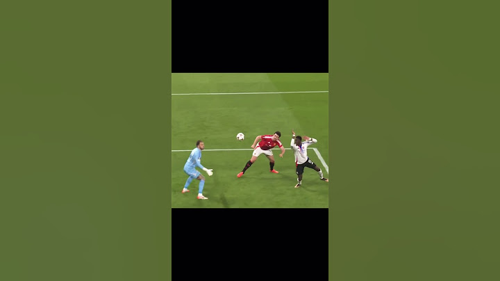 Maguire goal today🔥 #manchesterunited #lion #europaleague #harrymaguire #maguire #goal #futbol